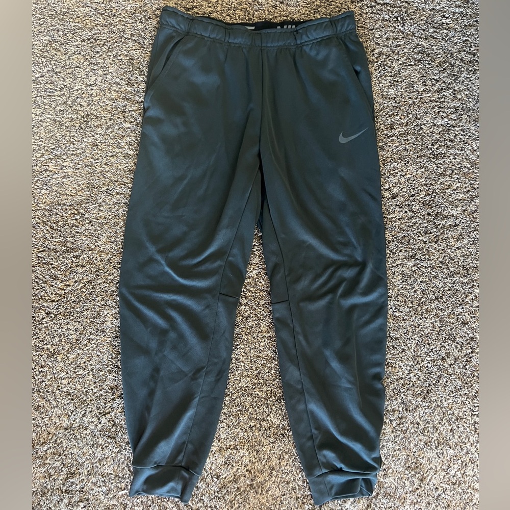 Nike Men’s Sweatpants XL